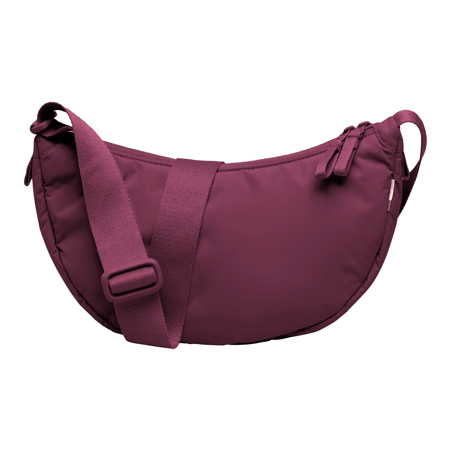 GOT BAG CLOUD MOON BAG SMALL Shoulder Bag, Kraken - Worldshop