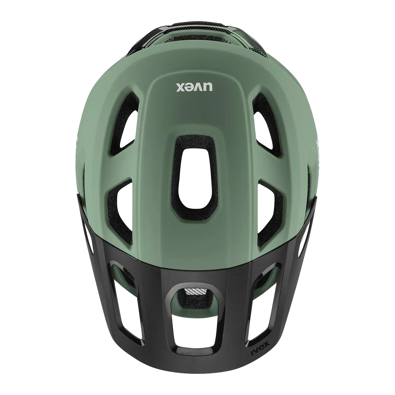 bike helmet craft ideas simple and neat Cardboard dirt bike helmet Templates