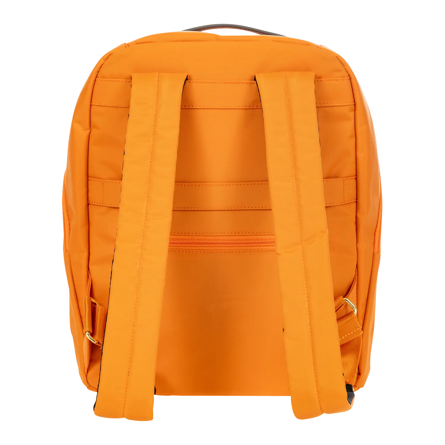 BRIC'S X-Collection Backpack, Sunset - Worldshop
