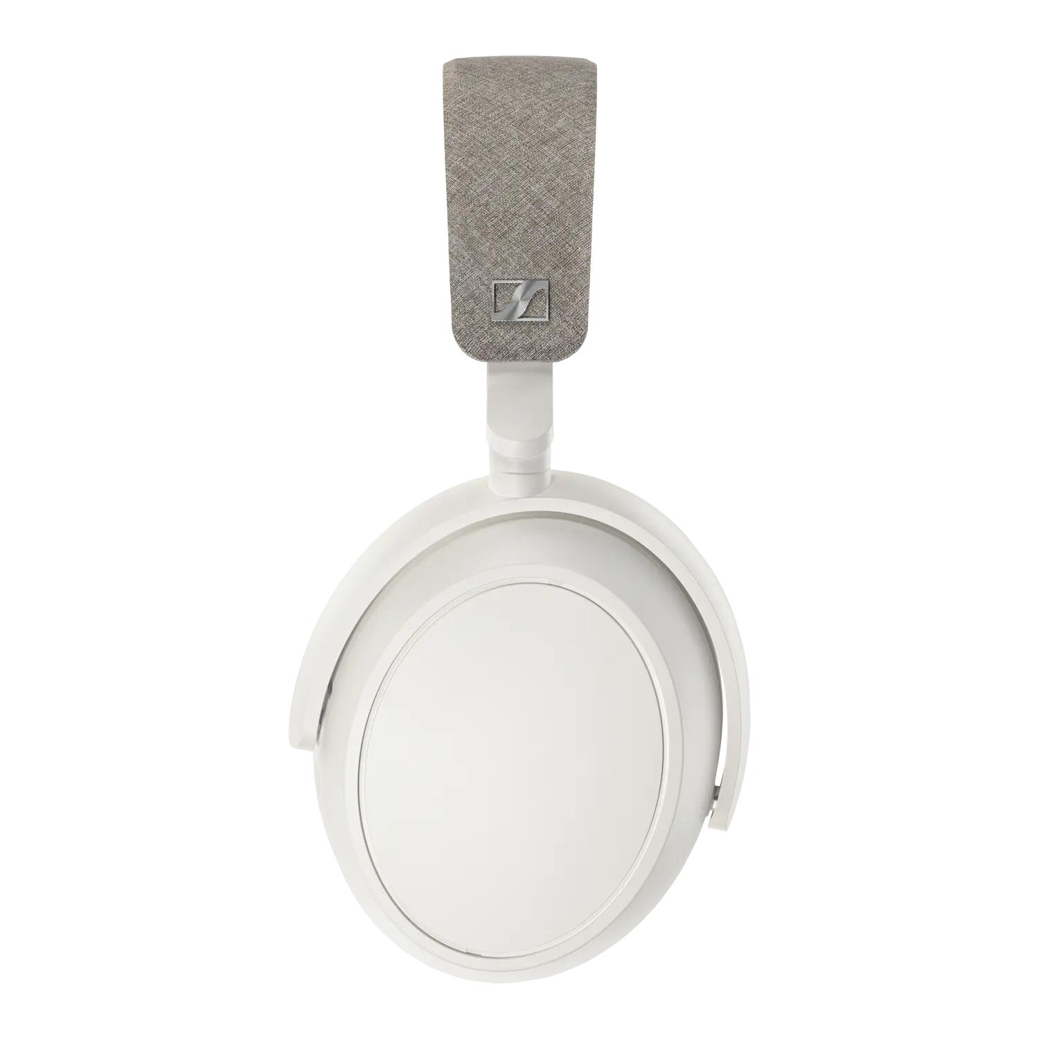 Sennheiser MOMENTUM 4 Wireless Bluetooth® 5.2 Over-Ear Headphones