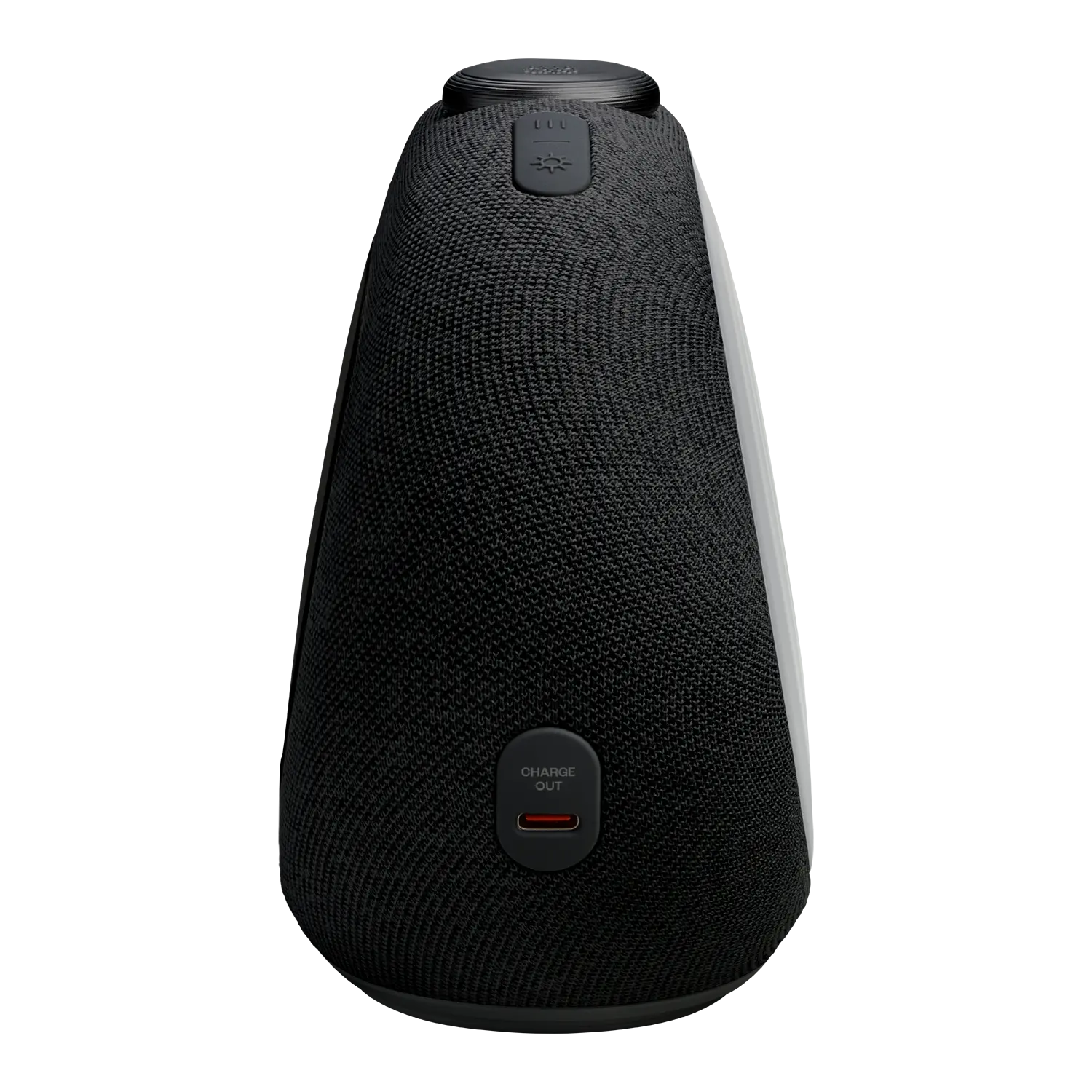 JBL Horizon 3 Bluetooth® Radio Alarm Clock, Black - Worldshop