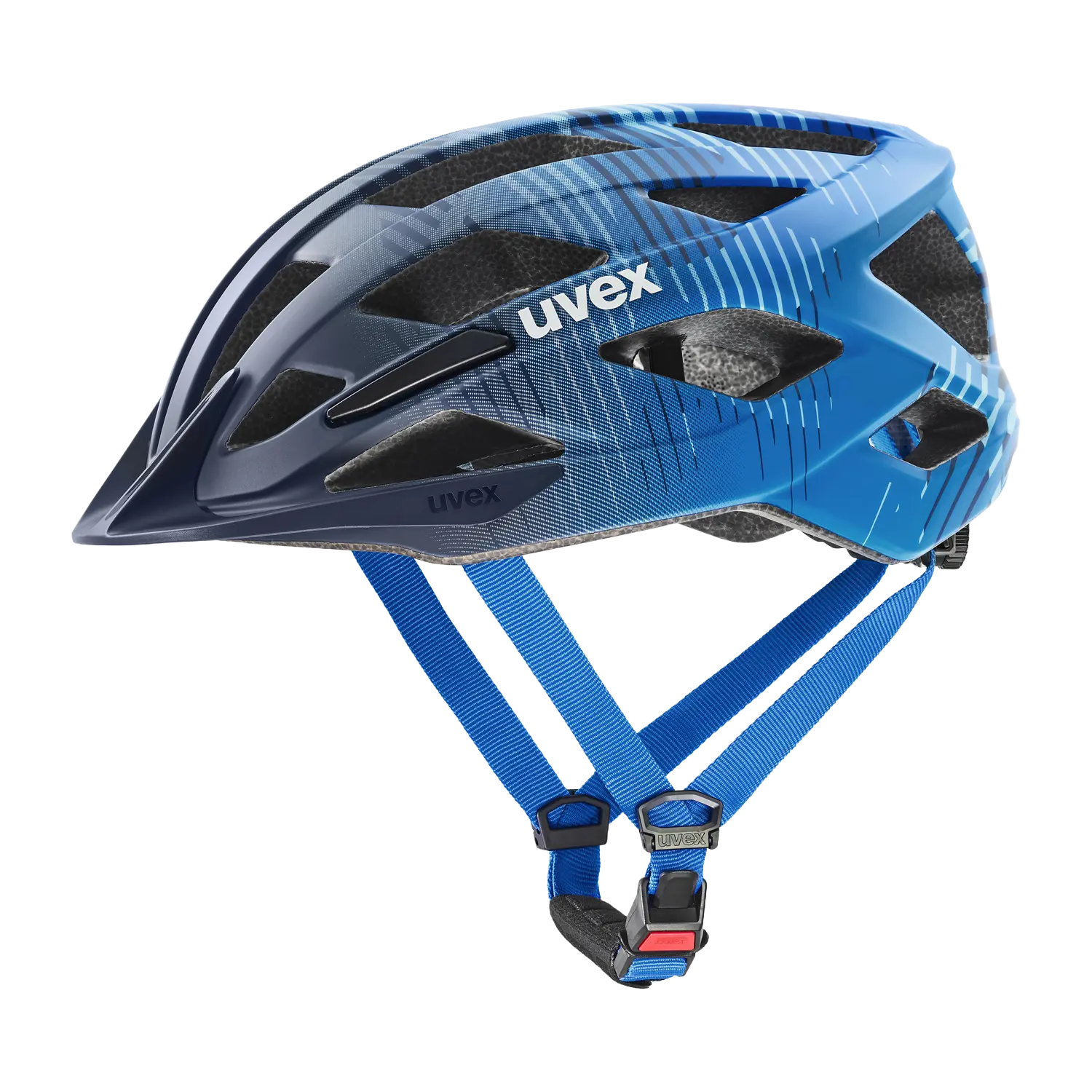 bike helmet bone conduction This bone-conducting bike helmet is the safest way to listen to music while  riding