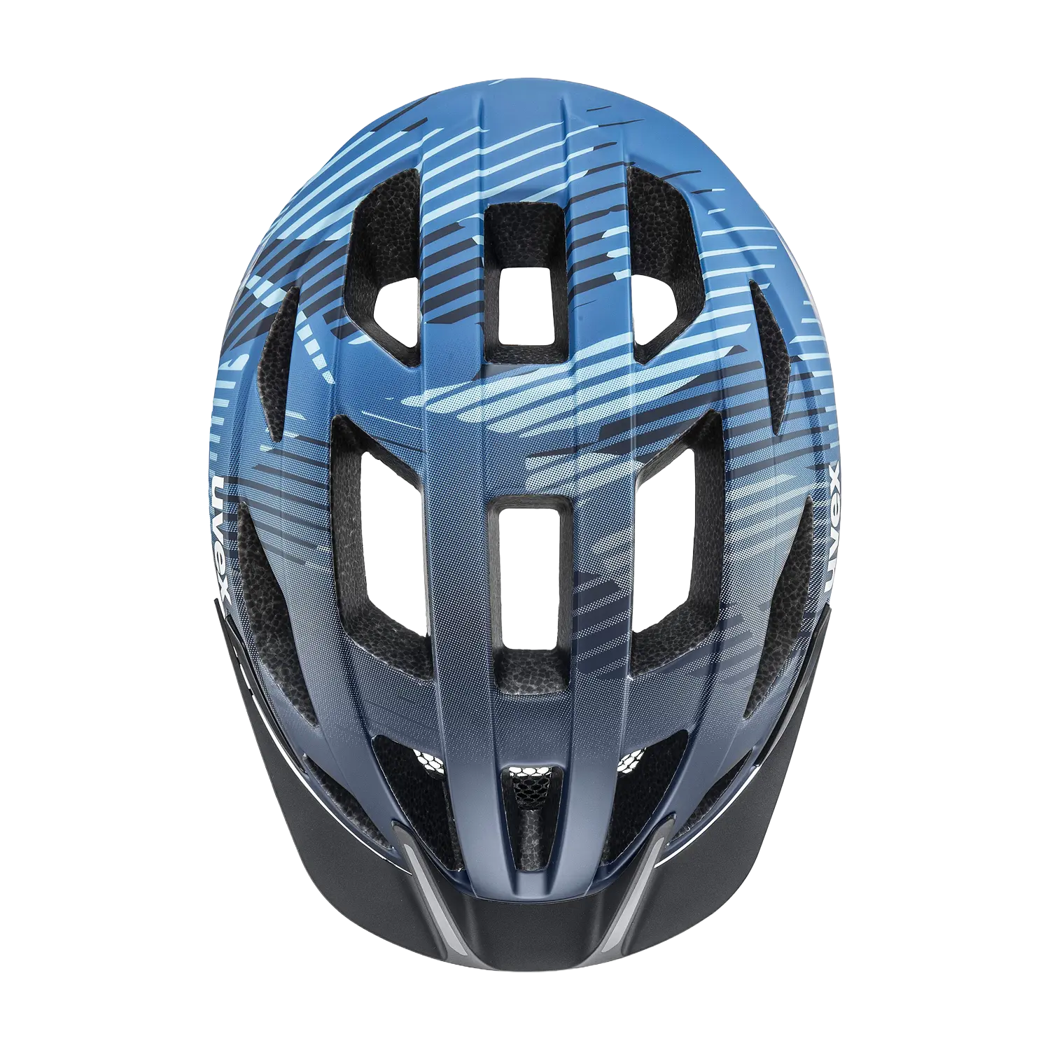 best bontrager mountain bike helmet Bontrager Charge WaveCel Helmet Review