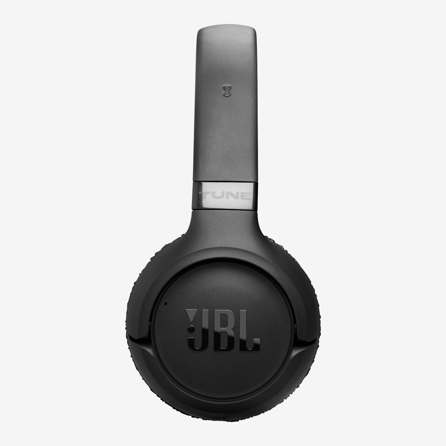 jbl-tune-680nc-ear-headphones-