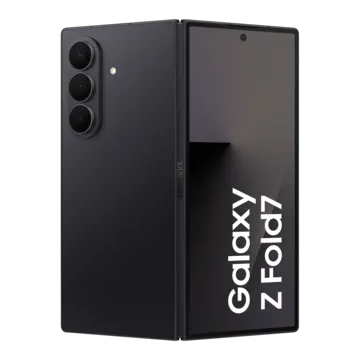 samsung-galaxy-zfold7-
