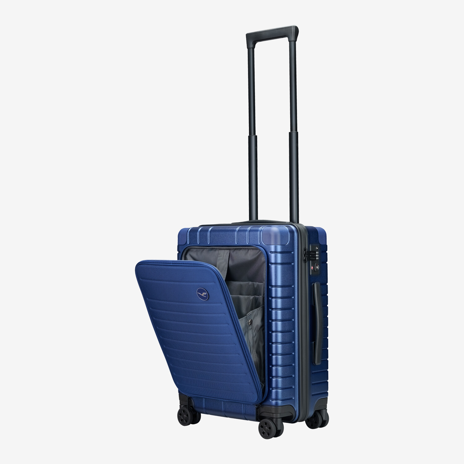 lufthansa-life-collection-2025