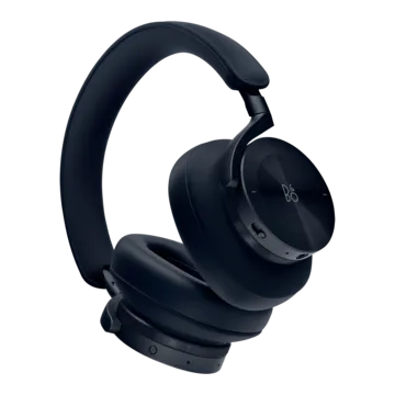 新品未使用 Bang & Olufsen Beoplay H95 Navy Amazon.com: Bang & Olufsen Beoplay H95 Premium Comfortable