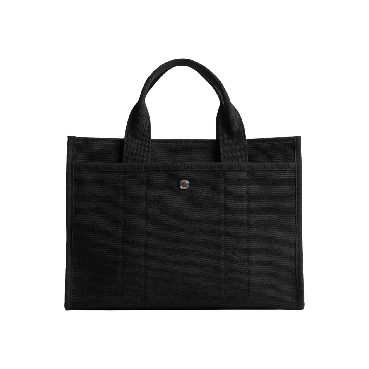 カーゴ トート 26（トートバッグ）｜COACH（コーチ）の