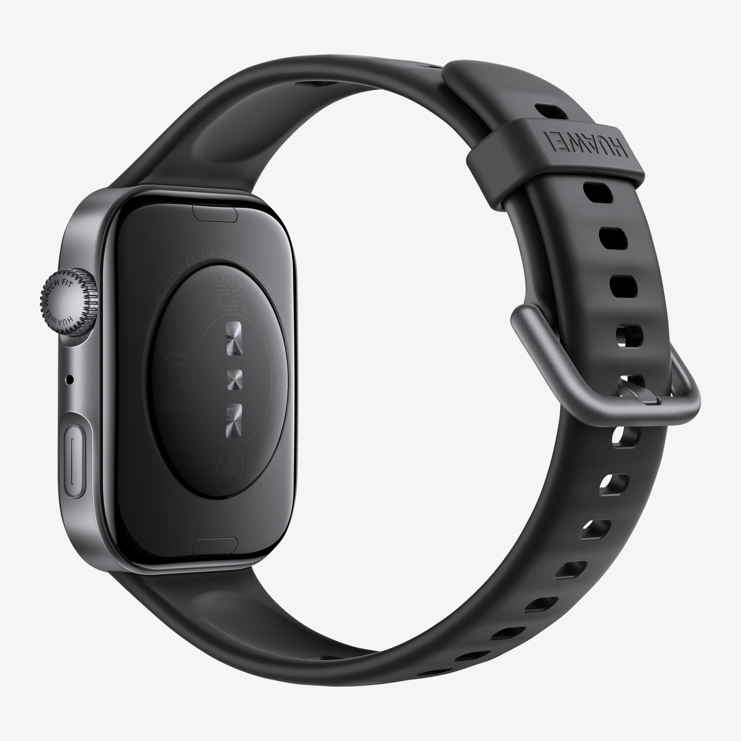 huawei-watch-fit4-smartwatch-