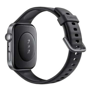 HUAWEI WATCH FIT 4 ブラック HUAWEI HUAWEI WATCH FIT 4 [ブラック] 価格比較 - 価格.com