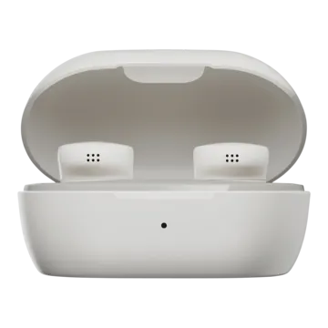 Bose QuietComfort Earbuds ホワイト Bose QuietComfort Wireless Noise Cancelling Bluetooth