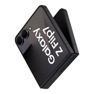 スマートフォン本体 Galaxy Z Flip7 JET BLACK Galaxy Z Flip7｜価格比較・SIMフリー・最新情報 - 価格.com