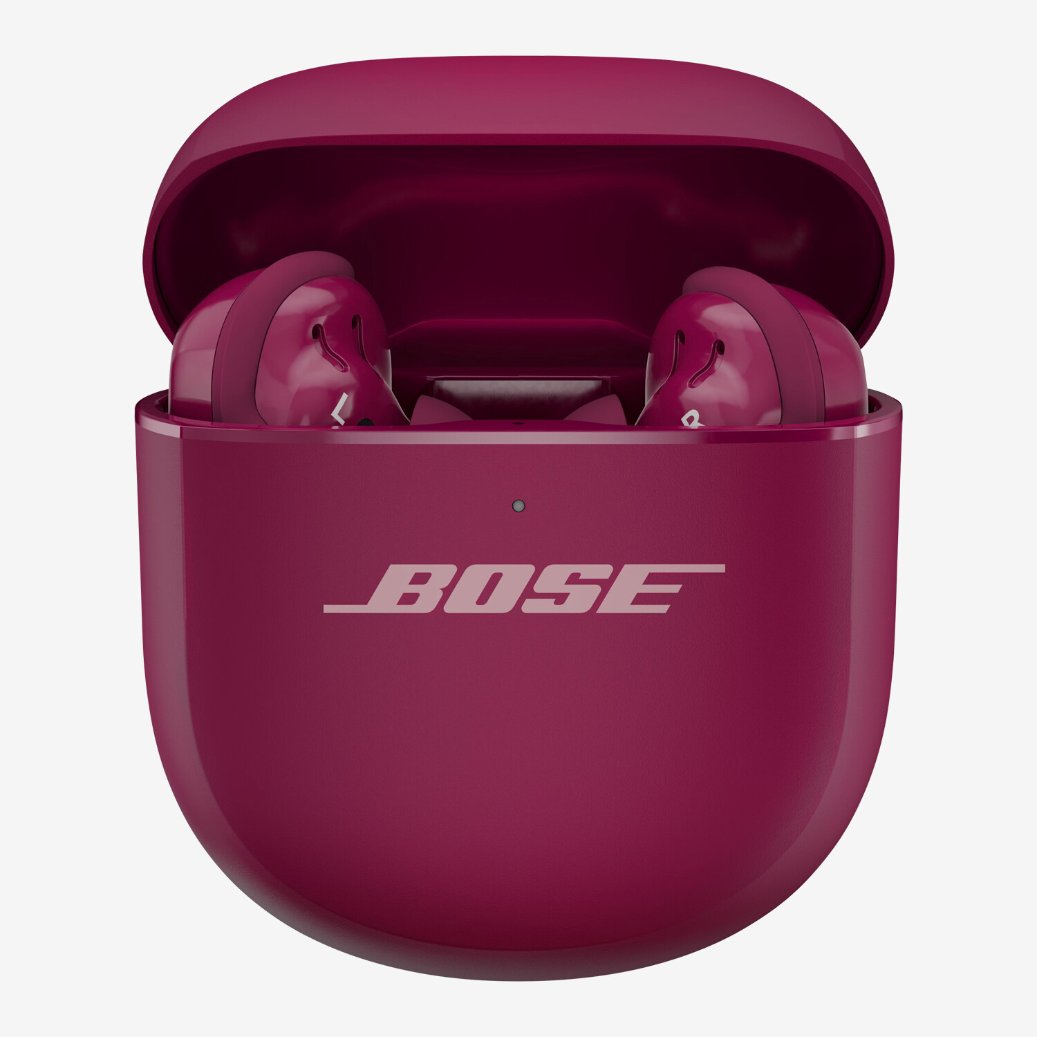 Bose QuietComfort Ultra ディーププラム QuietComfort Ultra
