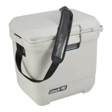 coleman-pro-25qt-cooler-24l-