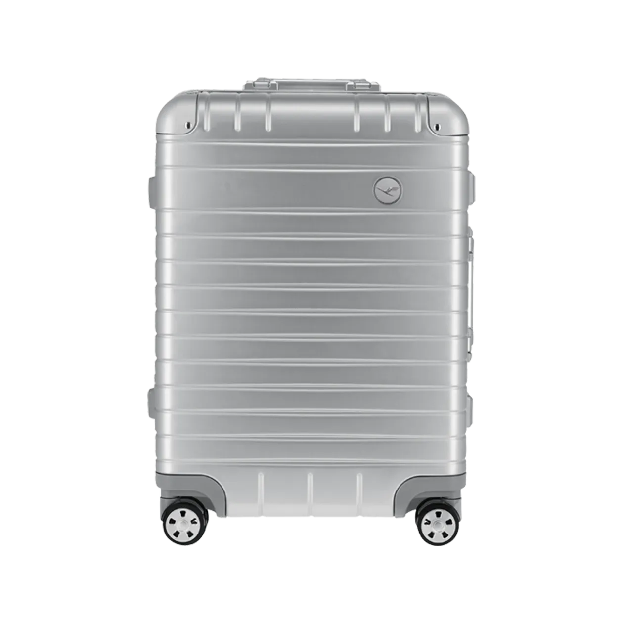 lufthansa-aluminium-collection