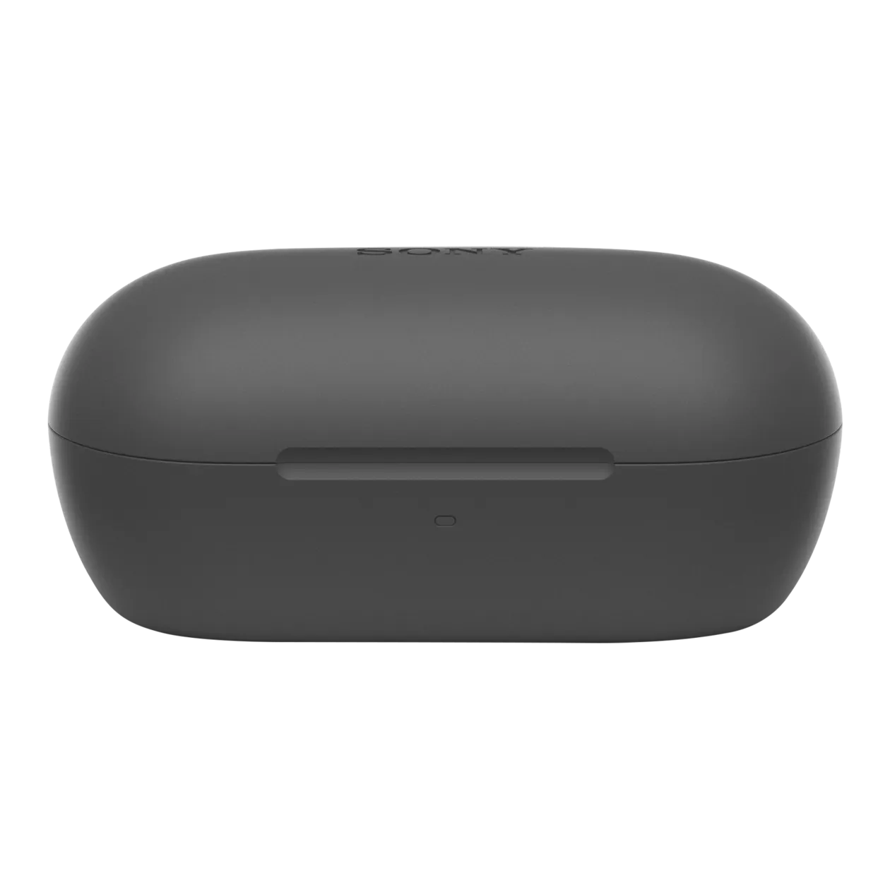 Sony WF-C710N True Wireless Earbuds, Black - Worldshop