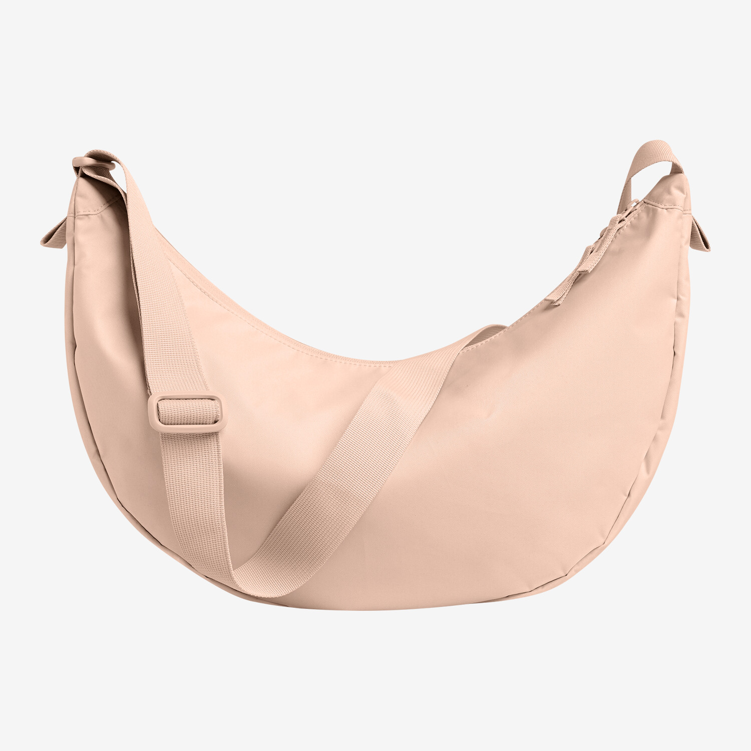 【BBYB】24FW★ MARCE Large Shoulder Bag Designer fashion, Seoul-fully created | W Concept