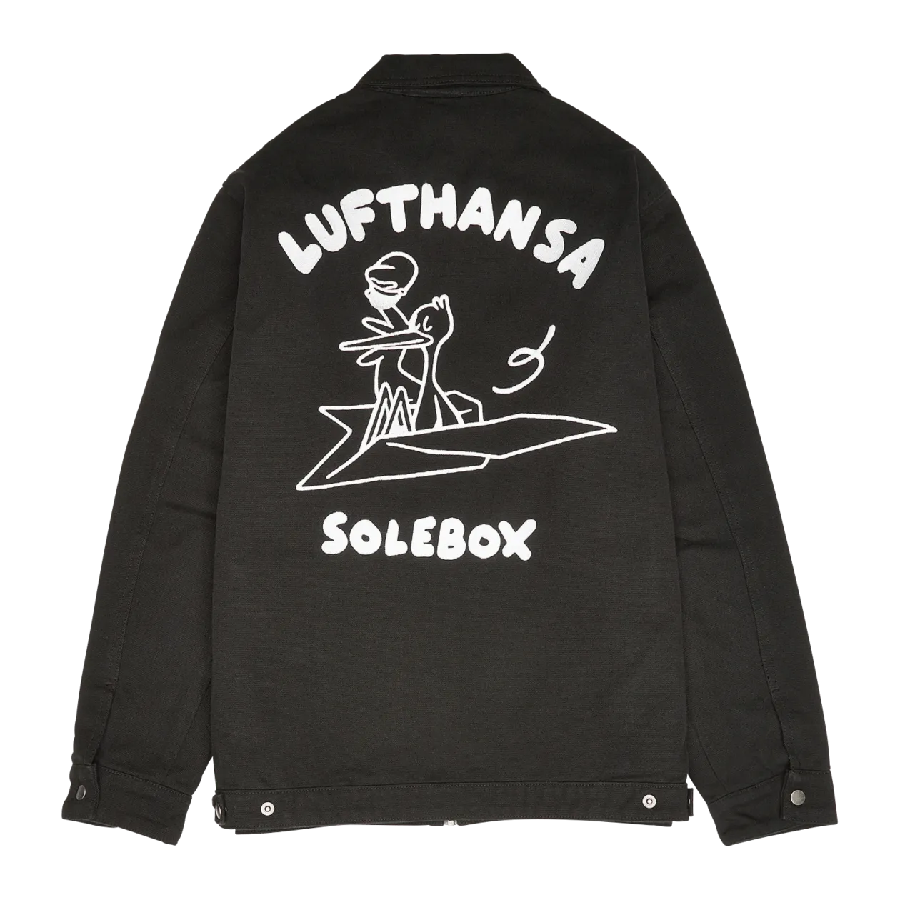 solebox-lufthansa-edition-