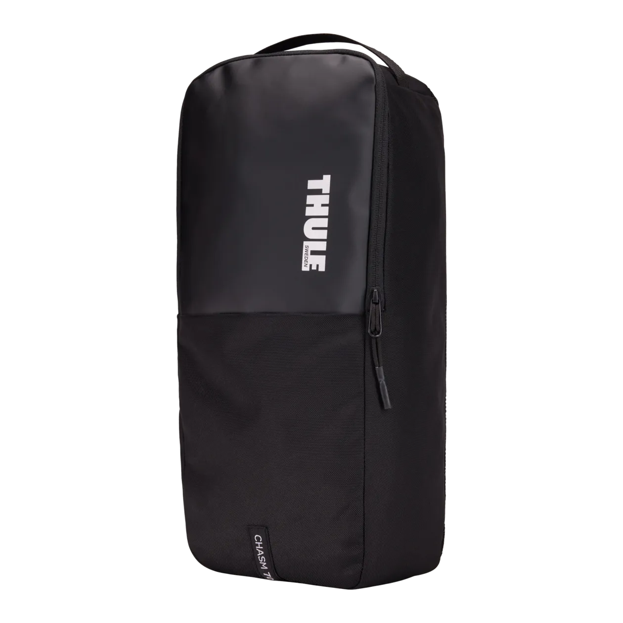 J*】様 新品未使用　Thule Chasm Duffel 70L 黒 Thule Chasm Duffel 70L - THULE スーリー 公式オンラインショップ