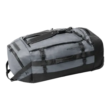 Eagle Creek Cargo Hauler 130 l Wheeled Duffel Travel Bag