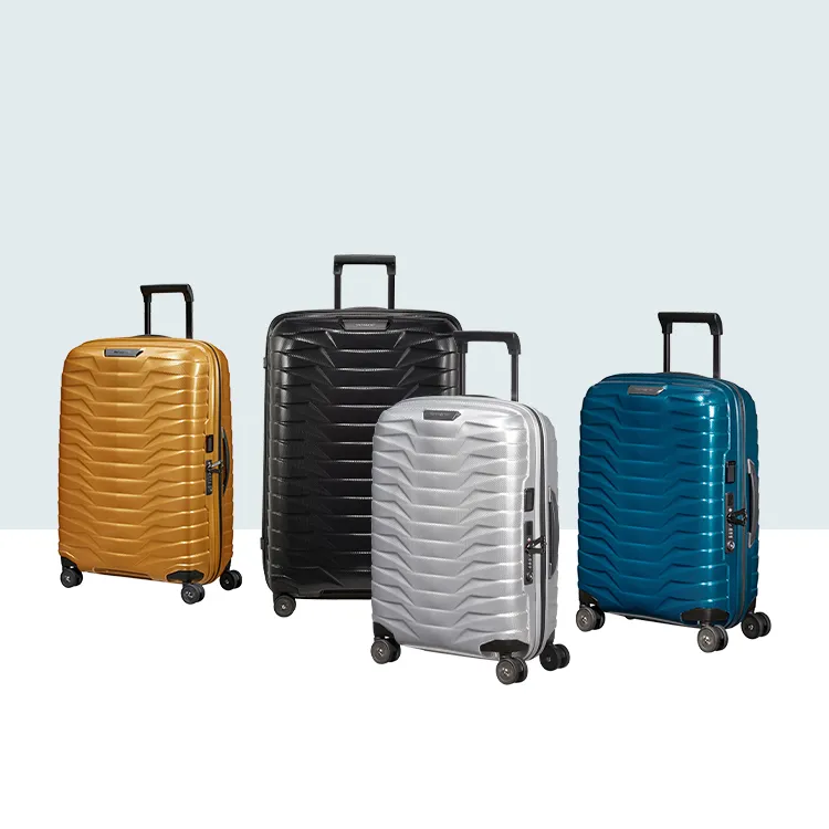 Samsonite Proxis