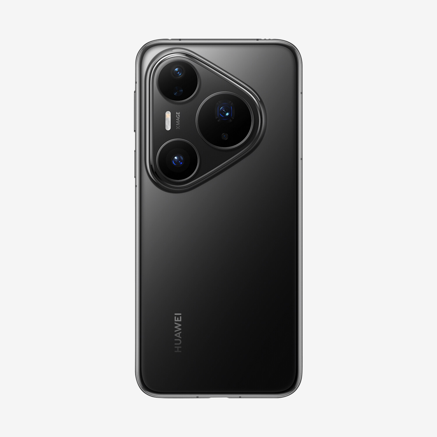 【グローバル】HUAWEI Pura 80 Pro｜12/512 ブラック｜新品 グローバル版】HUAWEI Pura 80 Ultra｜16/512 ブラック【新品】望遠