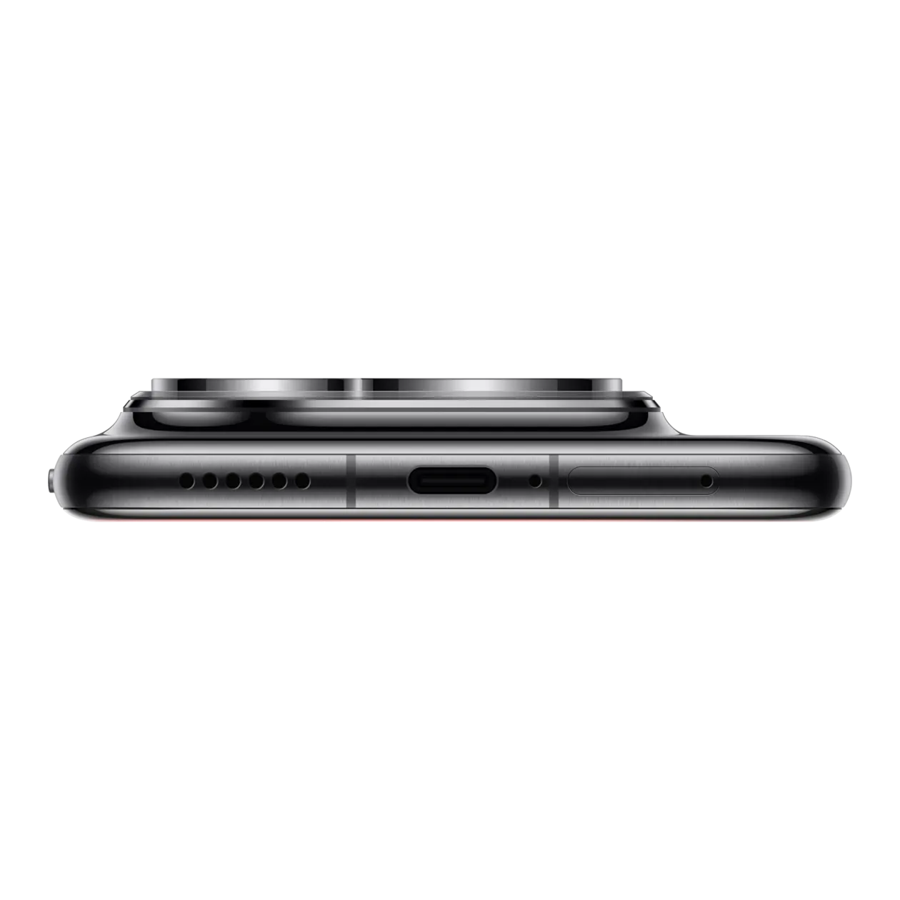 HUAWEI Pura 80 Pro Smartphone, 512 GB, Glazed Black - Worldshop