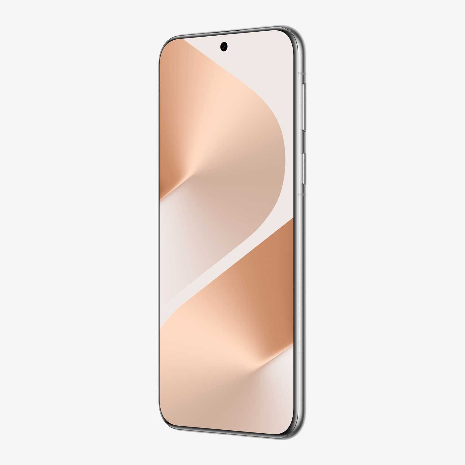 HUAWEI Pura80 Pro ホワイト HUAWEI Pura 80 Pro Smartphone, 512 GB, Glazed White - Worldshop