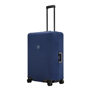 lufthansa-aluminium-collection