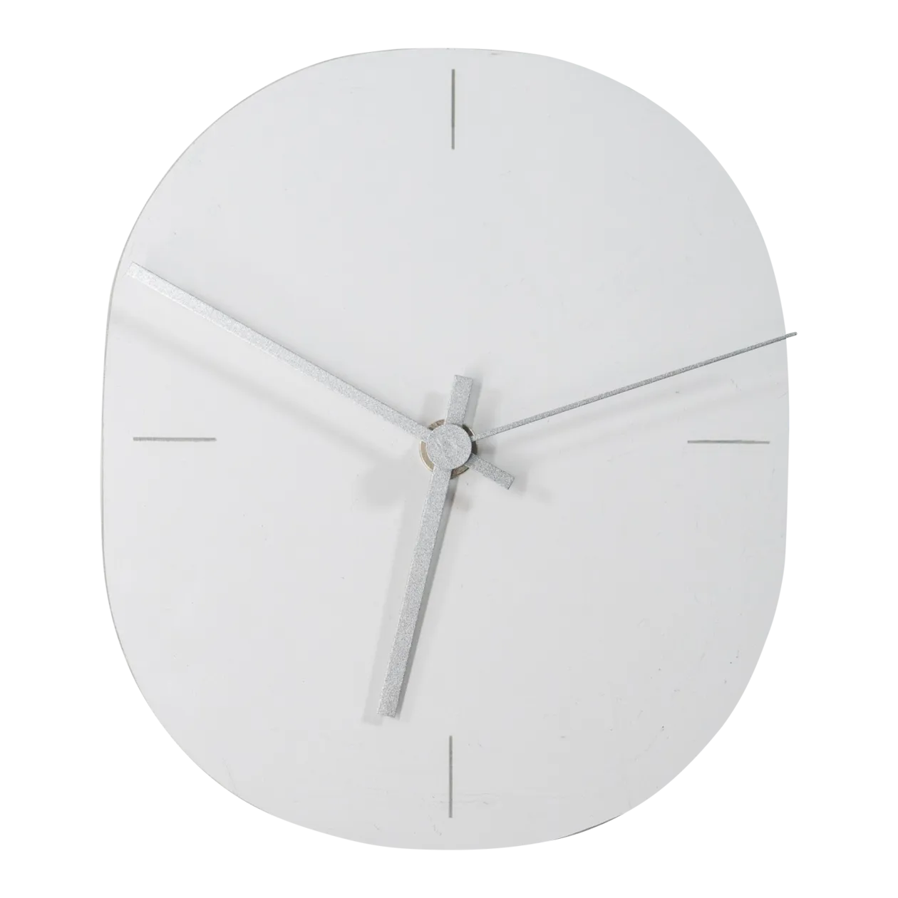 Lufthansa Upcycling Collection A321-131 D-AIRD Wall Clock Lufthansa Upcycling Collection A321-131 D-AIRD Wall Clock