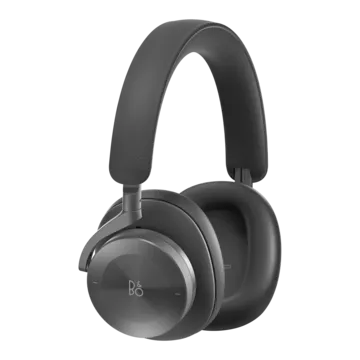bang-olufsen-beoplay-h95-over-