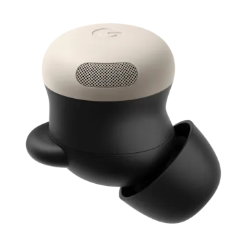 google-pixel-buds-pro-2-ear-