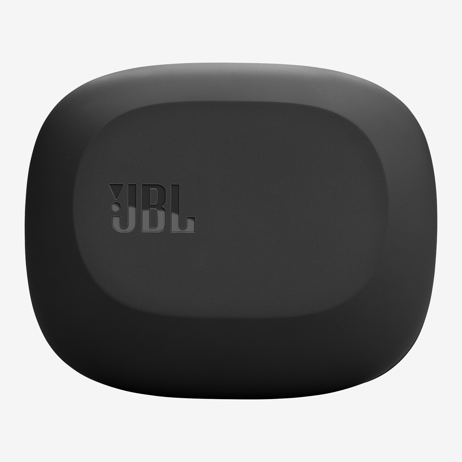 JBL SENSE LITE オープンイヤー / JBLSENSELITEBLK Amazon.co.jp: JBL SENSE LITE 完全ワイヤレスイヤホン/オープン