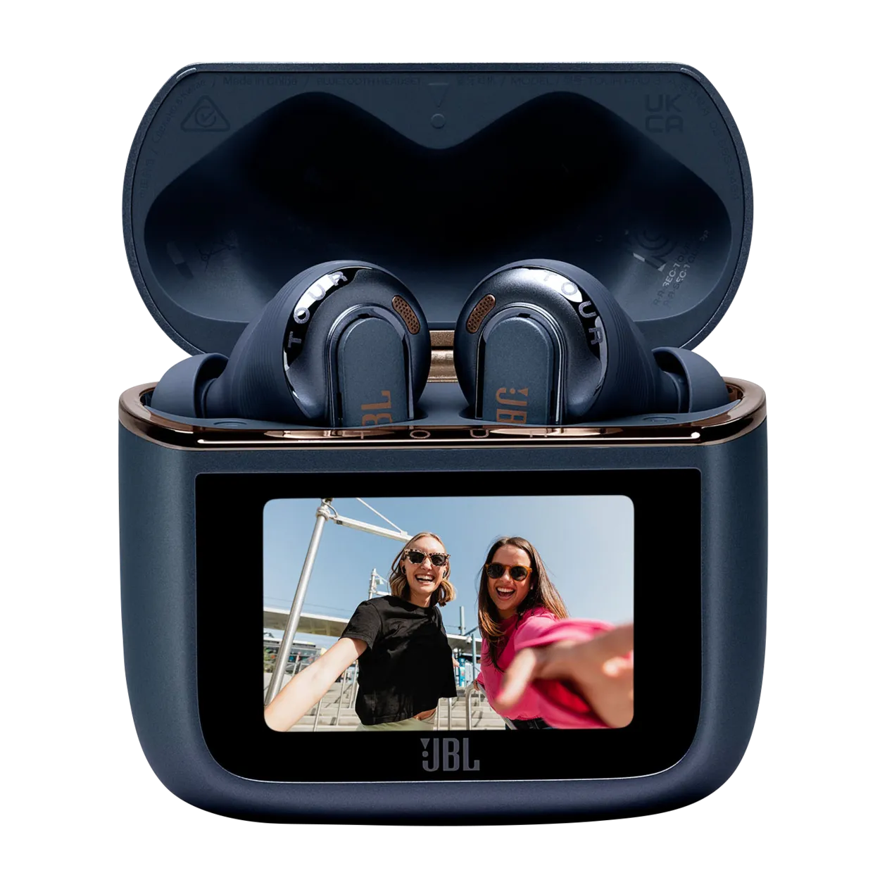 jbl-tour-pro-3-ear-headphones-