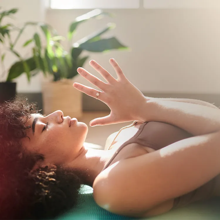 Holistic Health