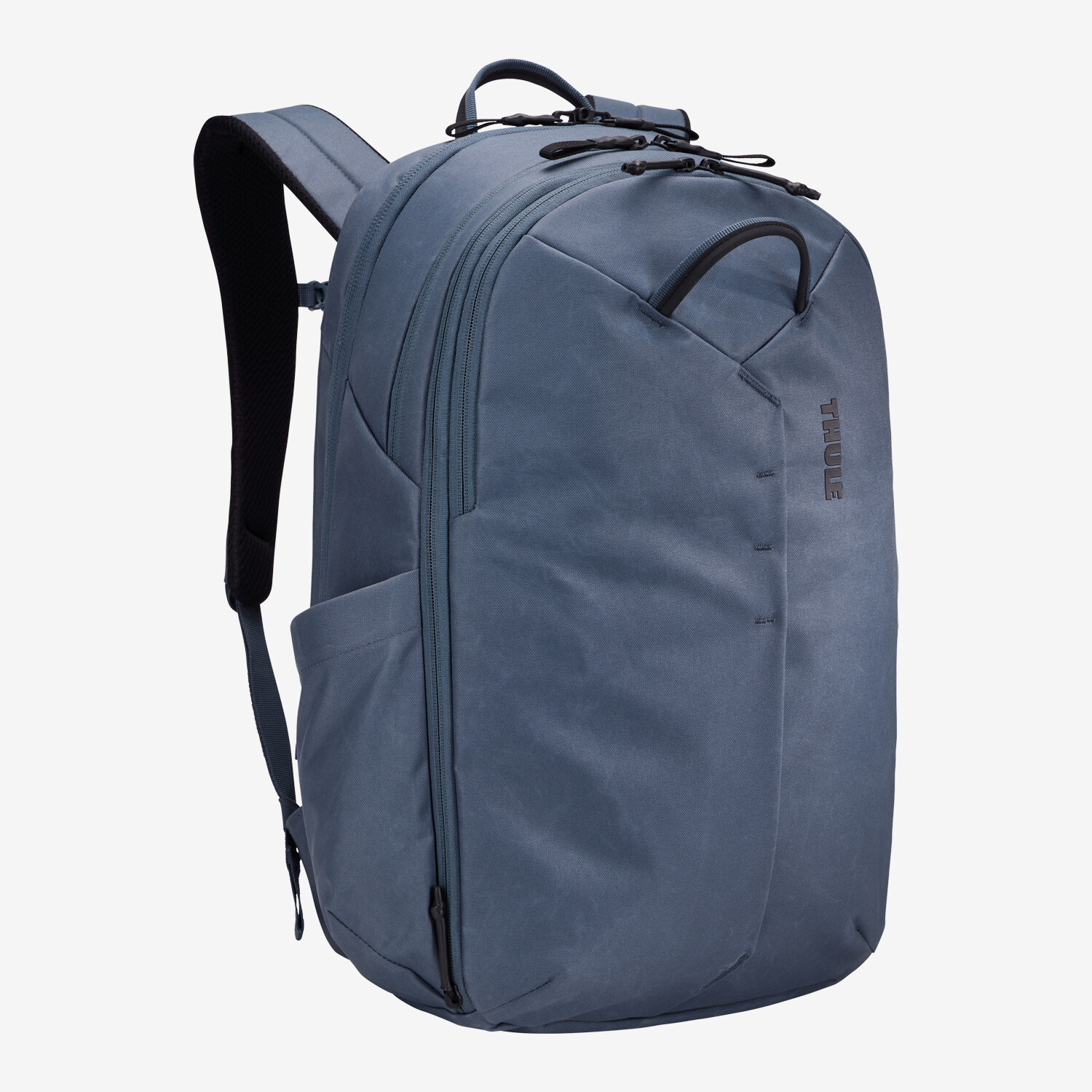 THULE Aion Backpack 28 l Dark Slate Worldshop