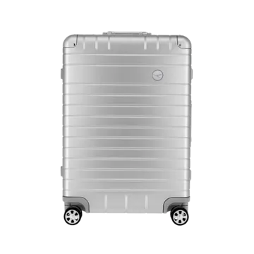 lufthansa-aluminium-collection