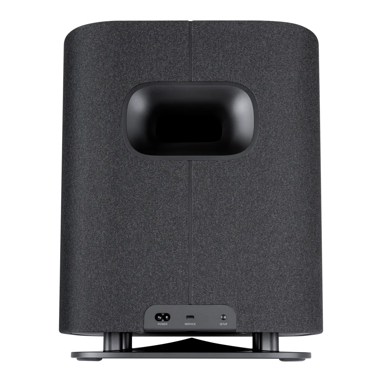 Harman Kardon Enchant Sub | ワイヤレスサブウーファー