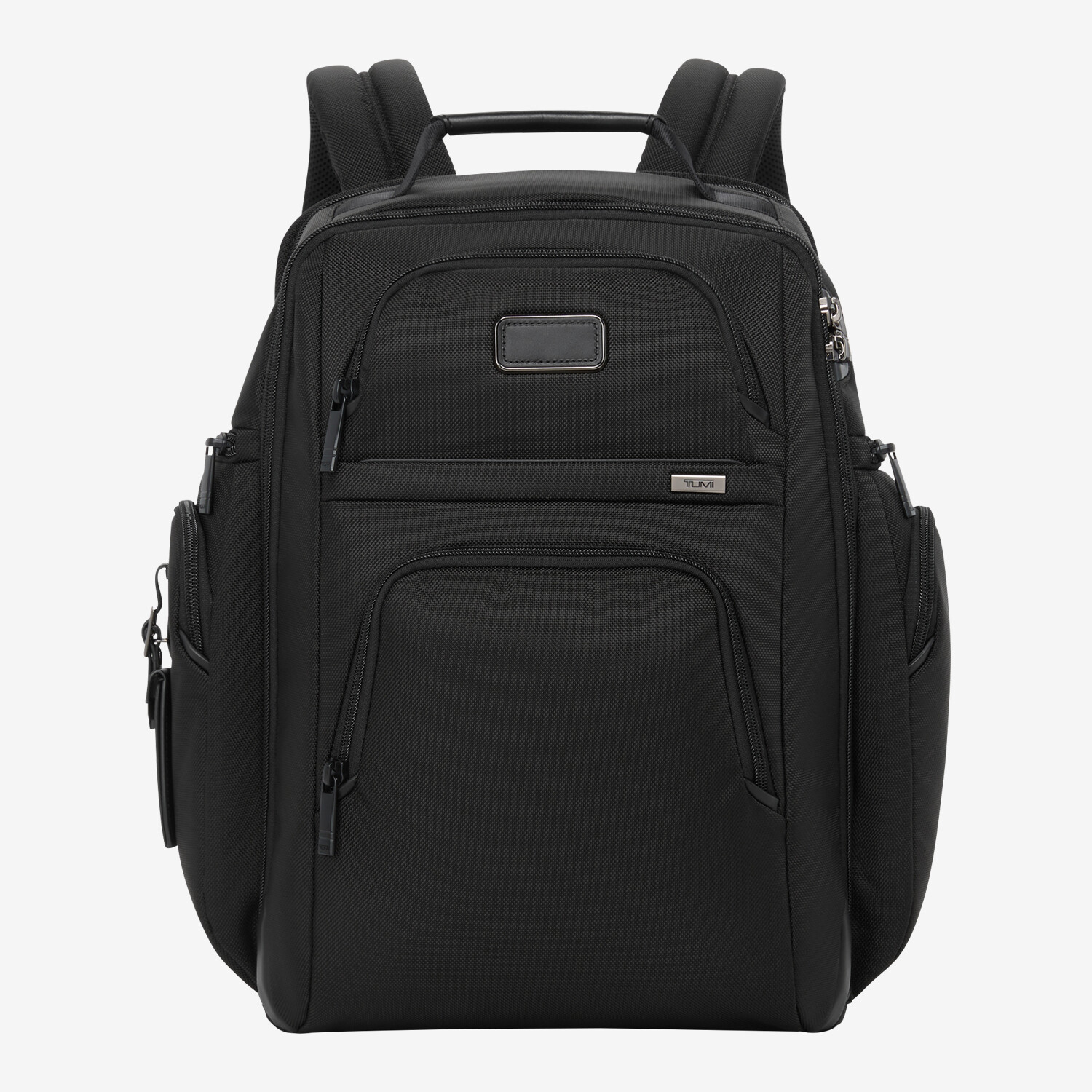 tumi-alpha-4-brief-pack-laptop