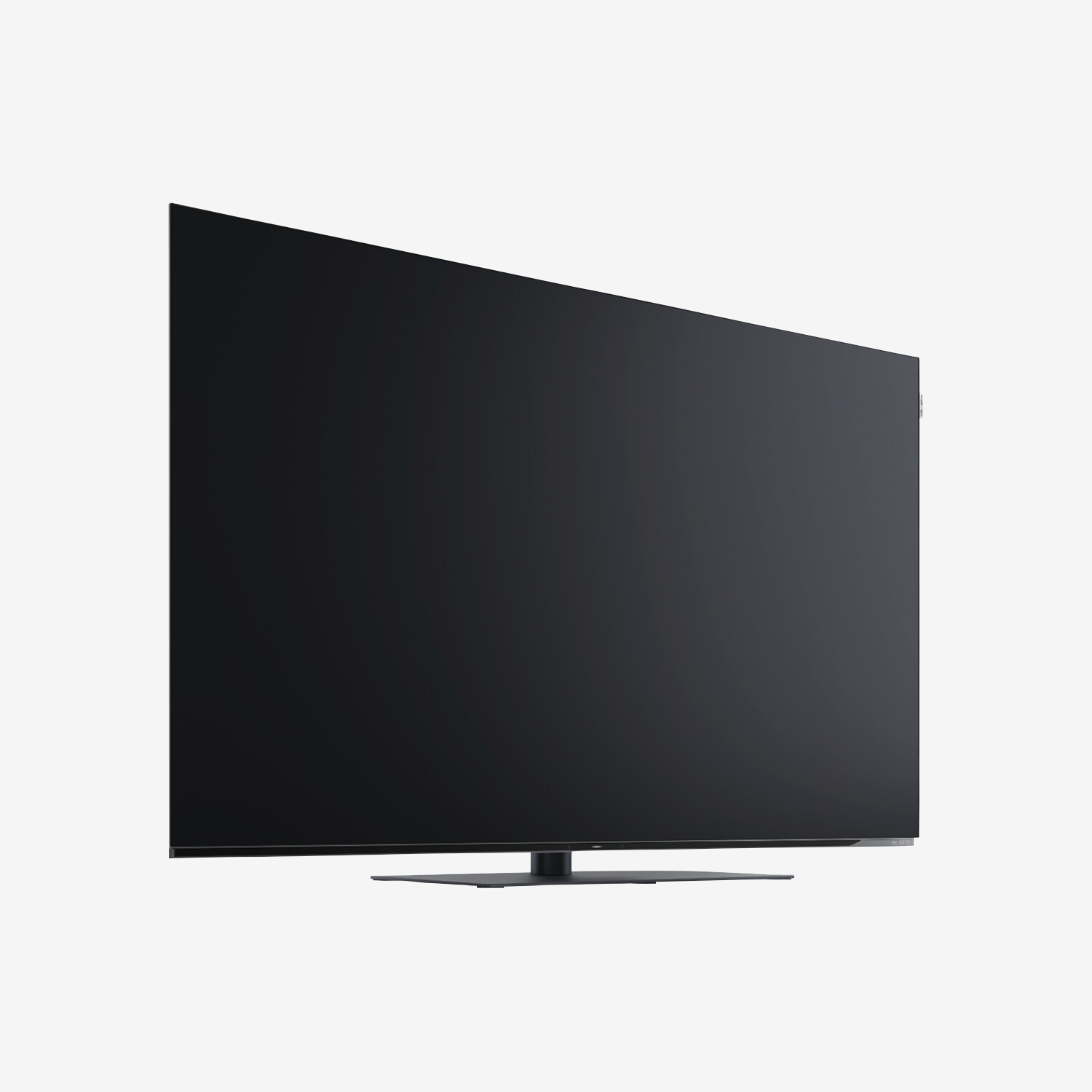 Loewe tv oled 55 shop