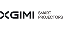 XGIMI Logo