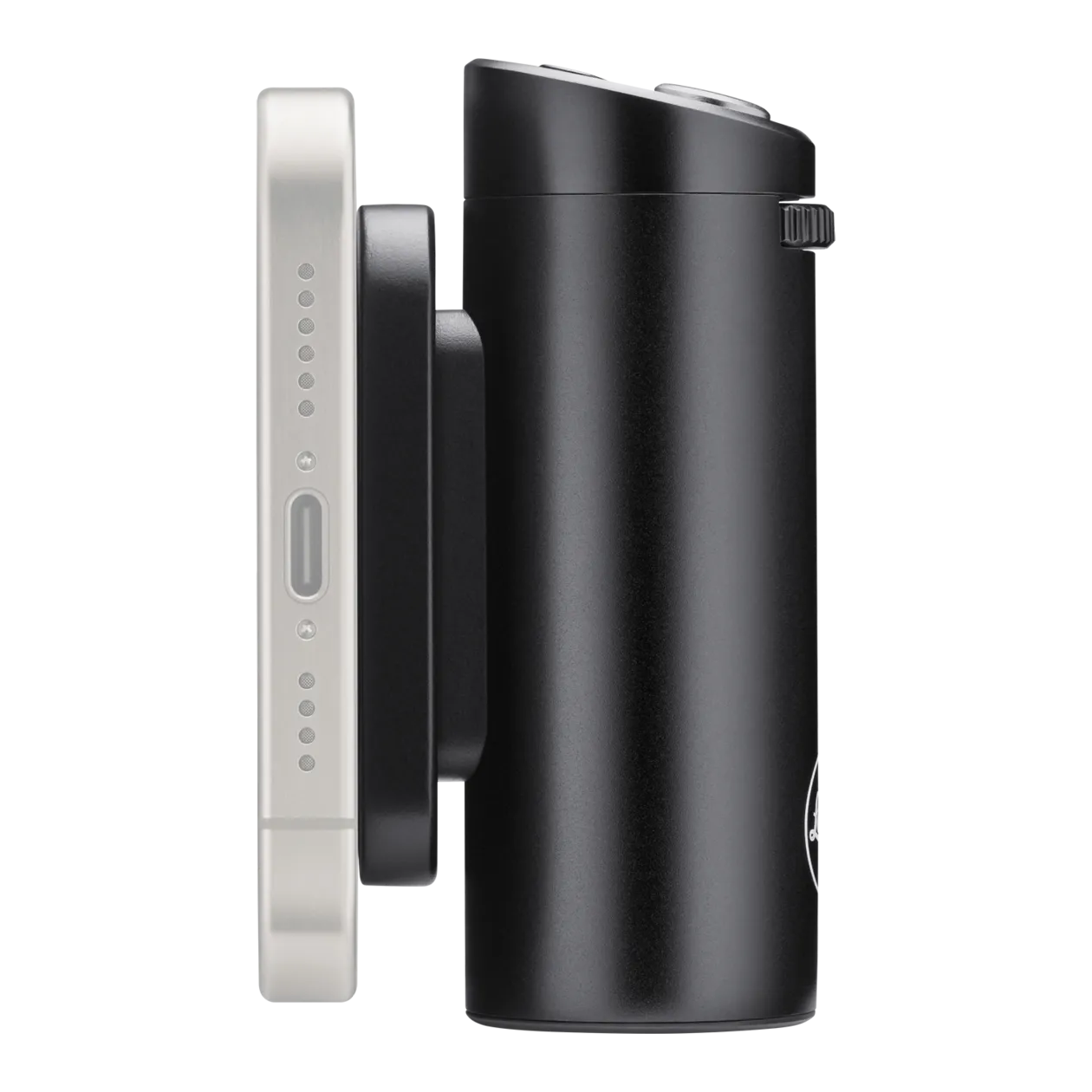 leica-lux-grip-camera-control-