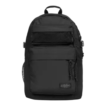 Eastpak pro 2025