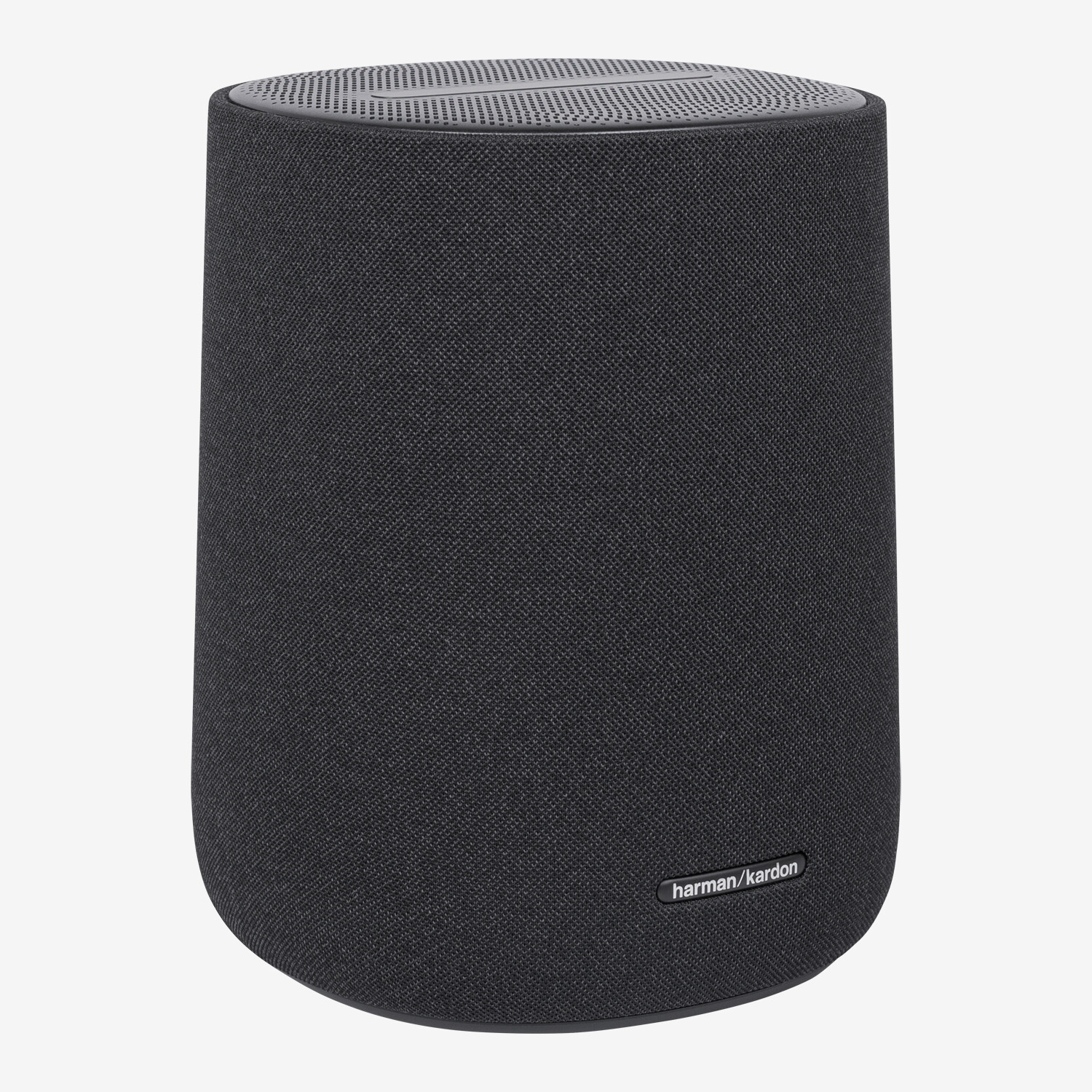 Harman Kardon ハーマンカードン ONYX STUDIO Bluetooth