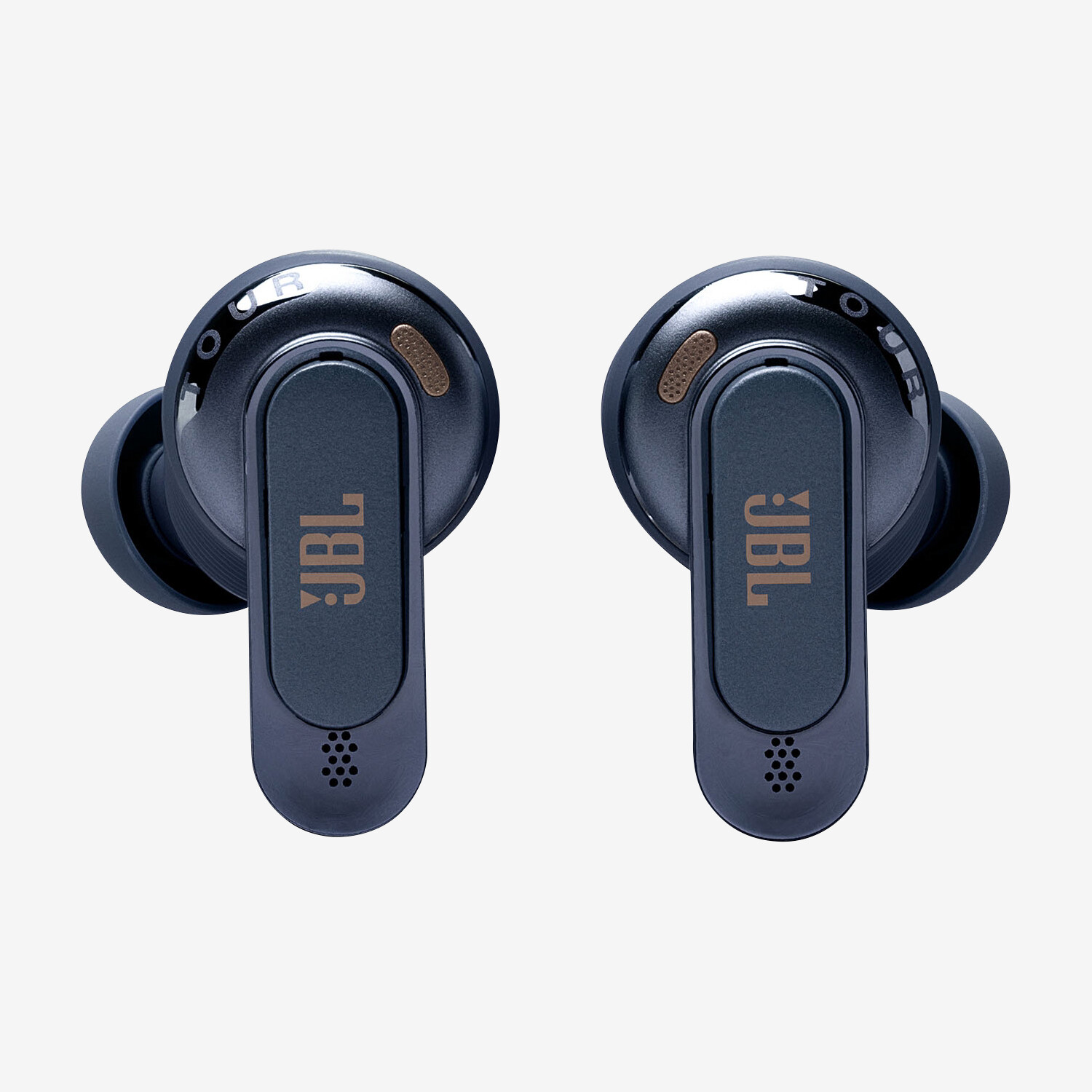 JBL TOUR PRO 3 ネイビー Amazon.co.jp: 【Amazon.co.jp 限定】JBL TOUR PRO 3 ワイヤレス