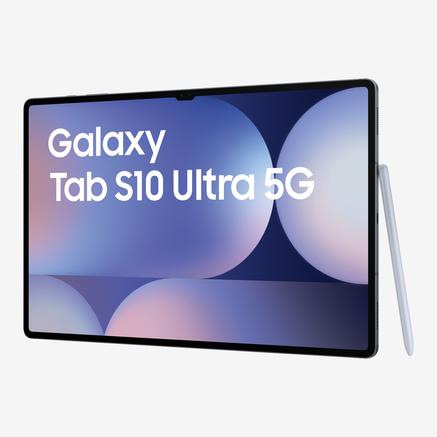 Amazon.com : SAMSUNG - Galaxy Tab S10 Ultra - 14.6