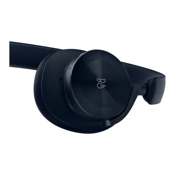 Bang Olufsen Beoplay H95 Over-Ear Headphones, Navy Worldshop