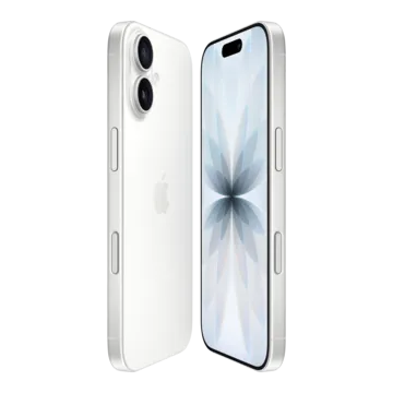 apple-iphone17-smartphone-