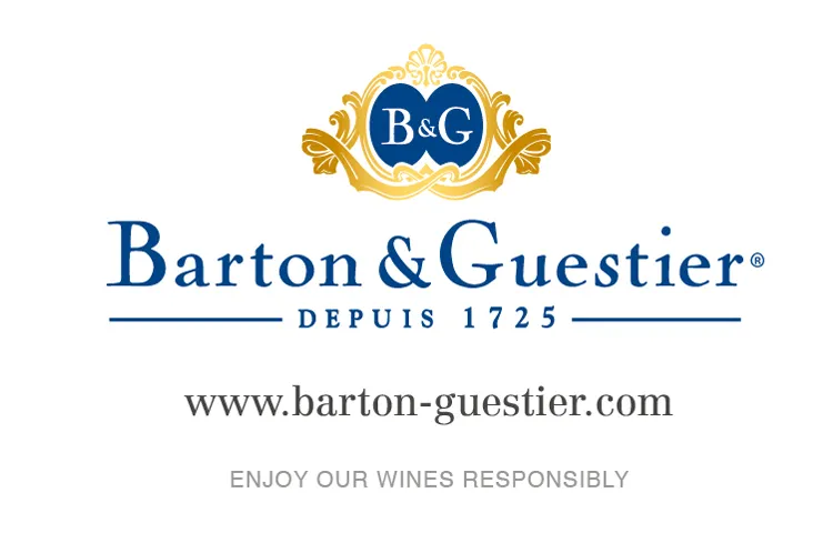 Barton & Guestier