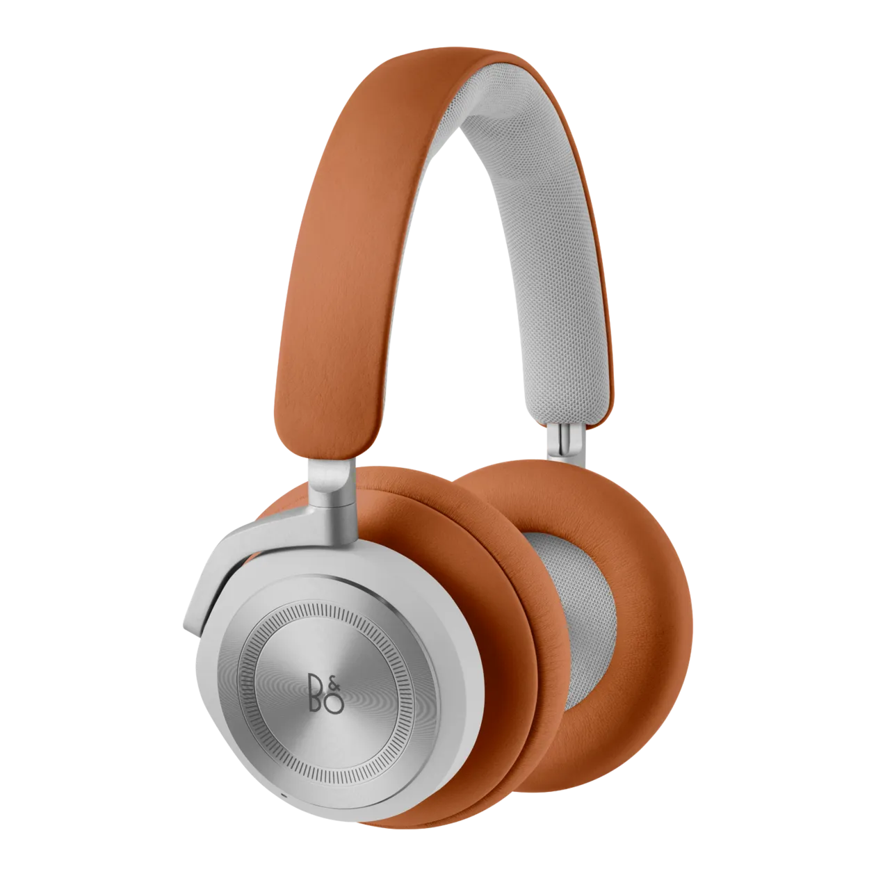 Bang & Olufsen Beoplay Eleven In-Ear Headphones, Copper Tone